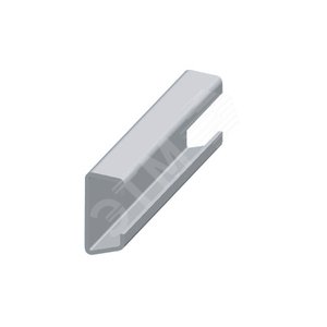 Профиль №10 для ширины 2 | RZBA210 | ABB 2