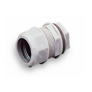 Сальник резьбовой M16 IP68 для кабеля диам.5.5-10мм| 00952 | ABB 2