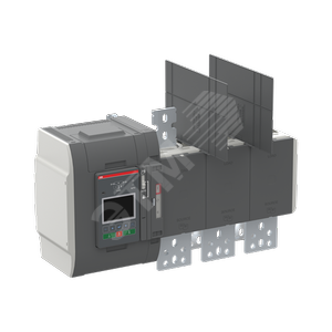 АВР TruONE OXB1600E3X3QB 1600А 3P LCD | 1SCA153627R1001 | ABB - ABB