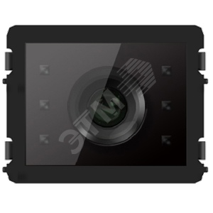 Модуль видео камеры (M251021C) 2