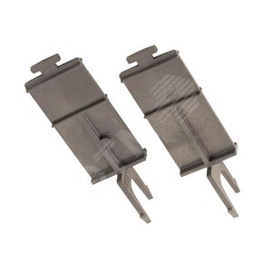 Межфазные прергогодки для XUBM00 | 1SEP304442R0001 | ABB 2