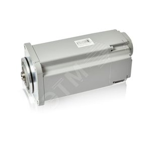 Мотор 3HAC058886-002 - ABB
