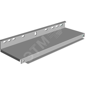 Заглушка OEZXP340 для руб-ков в боксе | 1SCA022277R3320 | ABB 2