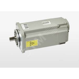 Мотор 3HAC058885-002 (3HAC058885-002) - ABB