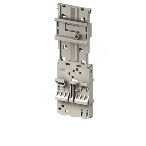 Комбинирован.модуль ZLS840 | 2CCA180450R0001 | ABB