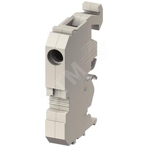 Адаптер 32А ZLS176L300 | 2CCA181657R0001 | ABB