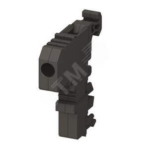 Smissline Клемма дополнительная TP изолированная ZLS917 (2CCA183463R0001) - ABB