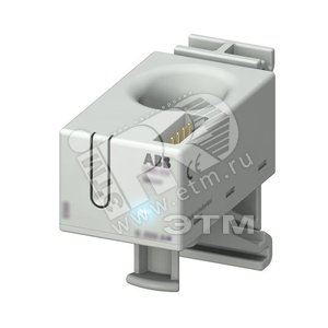 Датчик CMS CMS-200DR  25mm 160A DIN-Rail - ABB