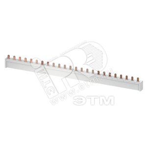 3ф.-штырьк.разводка 250А S803-BB250 | 2CCS800900R0071 | ABB - ABB