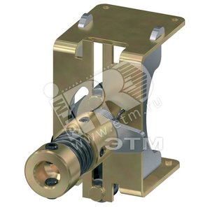 Поворотный механизм S800-RD | 2CCS800900R0041 | ABB