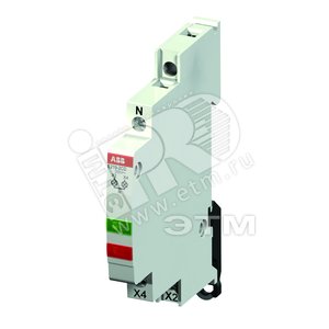 Лампа индикаторная E219-2CD48 (E219-2CD48)