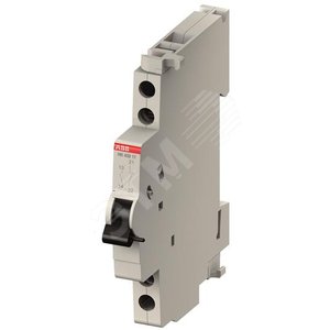 Контакт сигнальный SK45011-L (SK45011-L) - ABB