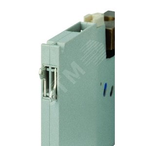 Контактн.элемент 100шт. ZLS632 | 2CCS500900R0171 | ABB