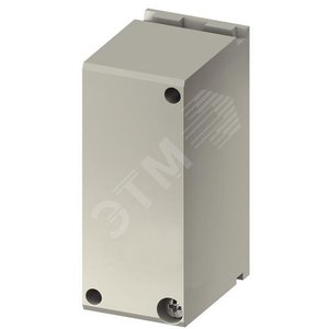 Клеммн.блок 200А ZLS253 | 2CCV672503R0001 | ABB