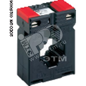 Трансформатор тока CM-CT 600/5