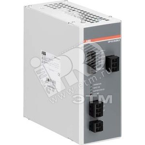 Модуль буферный CP-B 24/20.0 | 1SVR427060R2000 | ABB