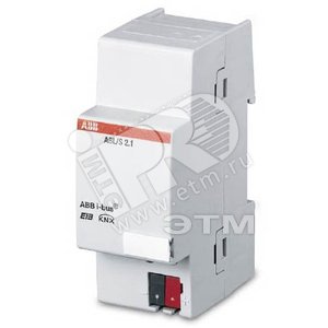 Модуль логики ABL/S 2.1 (логич.элем.) - ABB