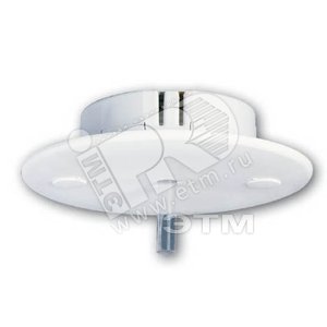 LF/U 2.1 Датчик уровня освещенности для LR/S X.16.1 | 2CDG110089R0011 | ABB