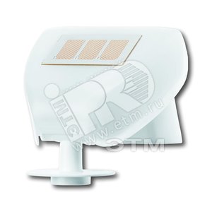 Датчик погодный WES/A 2.1  для WZ/S 1.1 (2CDG120033R0011) - ABB