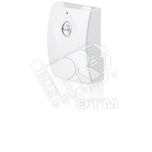 FAG/A 1.1 GPS-Антенна для таймера, SM - ABB