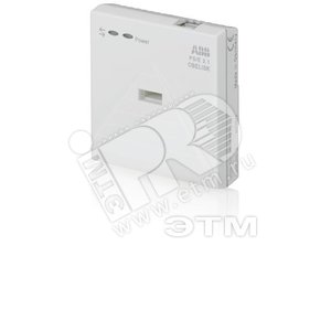PS/E 2.1 Набор для программирования OBELISK top2 - ABB