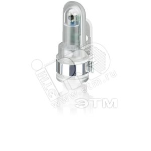 LFO/A 1.1 Датчик наружней освещенности, SM | 2CDG120045R0011 | ABB