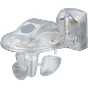 WES/A3.1 Метеорологический датчик для блока WZ/S