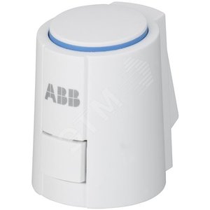 TSA/K24.2 Привод термоэлектрический, 24В - ABB