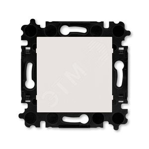 ABB Levit Жемчуг Заглушка | 3902H-A00001 68W | 2CHH050001A6068 | ABB - ABB