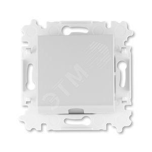 ABB Levit Серый Кабельный вывод | 3938H-A00034 16W | 2CHH480034A6016 | ABB