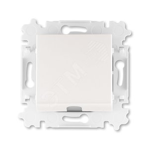 ABB Levit Жемчуг Кабельный вывод | 3938H-A00034 68W | 2CHH480034A6068 | ABB - ABB