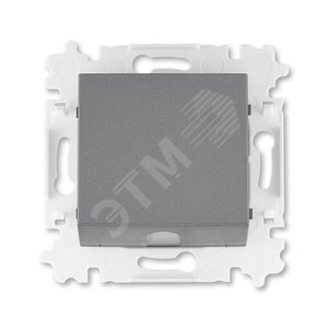 ABB Levit Сталь Кабельный вывод | 3938H-A00034 69W | 2CHH480034A6069 | ABB - ABB