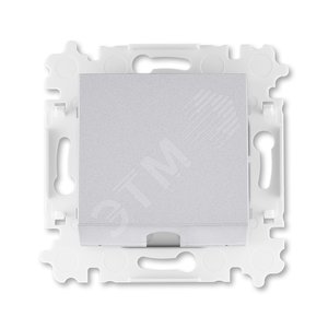 ABB Levit Серебро Кабельный вывод | 3938H-A00034 70W | 2CHH480034A6070 | ABB - ABB