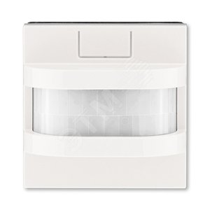 ABB Levit Жемчуг / ледяной Датчик движения | 3299H-A02182 68 | 2CHH702182A4068 | ABB - ABB