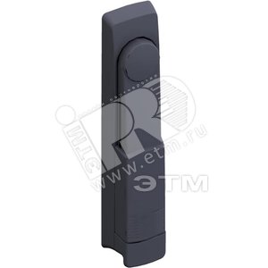 TZ510 рукоятка поворотная для цилиндров 40мм | 2CPX010494R9999 | ABB - ABB