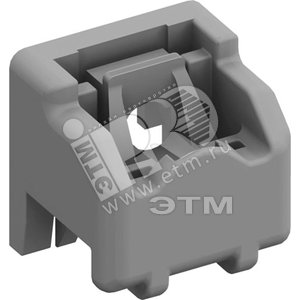 TZ511 направляющая шпингалетная | 2CPX010495R9999 | ABB