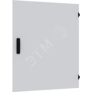 TZB212 Дверь шкафа глухая,2PW,12GU|2CPX010541R9999| ABB - ABB