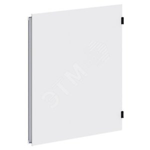 TZB209L Створка двери левая 2PW 9GU (2CPX010559R9999)