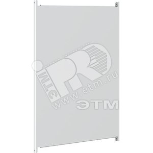 Плата монтажная 1000x900мм (TZM406)