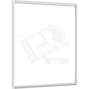 TZP208 защита от касания 500x1200 ШхВ,мм | 2CPX010636R9999 | ABB