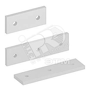 Шинодержатель СВВ 190мм 3шт
