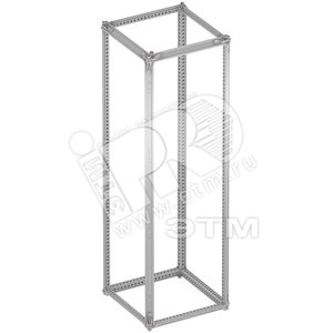 Профиль TriLine-R FB1.5/T6 (4шт)