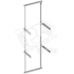 Монтажная рама 2PW H8 D6 | PMA286 | ABB