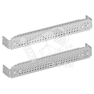 Компект монтажный Т7/Х1 Ш= 1.5 средний (PMT151) - ABB
