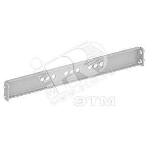 Траверса DBB Ш= 1.5