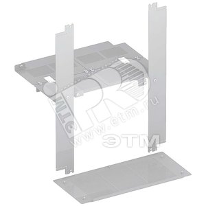 Комплект перегородок Е2 фиксированная ширина 2 4b (PTBIAK24)