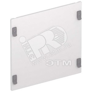 Крышка глухая Н1350 шир. 2 (RTB213)