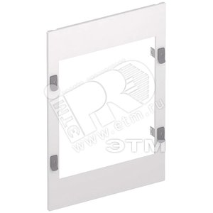 Крышка для XR Н900 шир. 3 (RTBMD390)