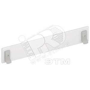 Крышка для секции XR H50