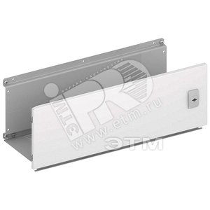 Ячейка втычная 3p 320А H200 4b